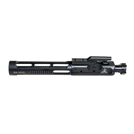 Misc. Accessories Rise Armament ZPAP M85 RISE RA-1010 LOW-MASS BOLT CARRIER GROUP 223 • Model: ZPAP M85